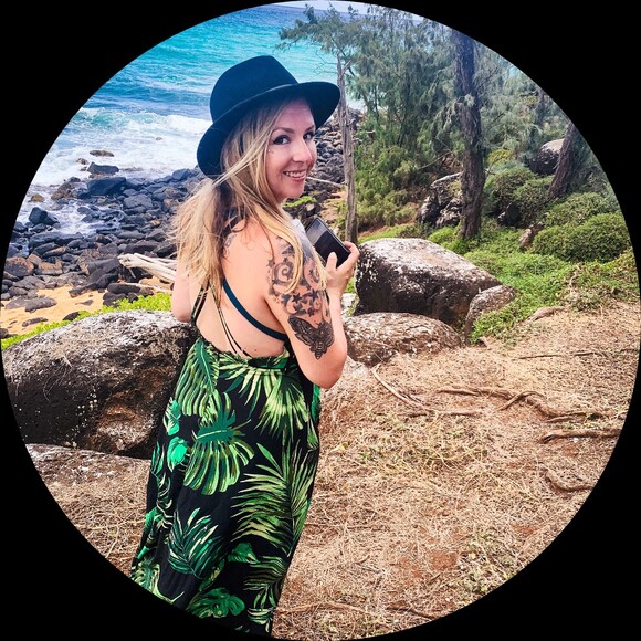 leaann1919